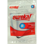 Eureka Type R Vacuum Belt