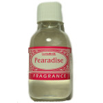 Pearadise Oil Based Fragrance