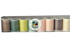 Sewing Thread Sets