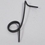 Eureka Ultra Pedal Spring 53203