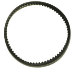 Generic Electrolux Little Lux 1 Gear Belt