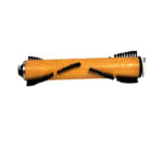 Kirby Legend II Brushroll