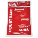 Kenmore 5055 Canister Dust Bags