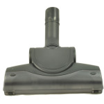 Miele Generic Turbo Nozzle Floor Attachment