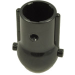 Oreck Mastercraft Power Nozzle Elbow