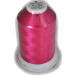 Rheingold Rayon 4110 Medium Rose