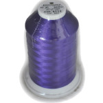 Rheingold Rayon 4112 Light Purple