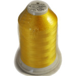 Rheingold Rayon 4124 Yellow