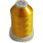 Rheingold Rayon 4125 Yellow