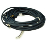 Royal Vacuum Cleaner Power Supply Cord