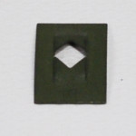Locking Ring For Panasonic Bottom Plate
