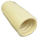 Panasonic Upright Vacuum Cleaner Hose Cuff PR-4502