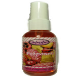 Potpourri Scent Refresher Spray 2oz CS-8491