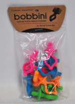Bobbini Universal Bobbin Holders