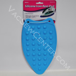 Silicone Iron Rest Pad 1840