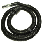 Jet Pac Bacpack Vacuum Cleaner Hose 14-1102-61