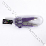 Pop Up Snips Assortment Purple