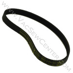 Hoover U8300 Vacuum Cleaner Belt H-38528050