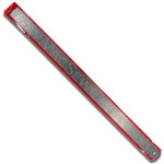 Sew Easy Metal Ruler 500MM x 28MM