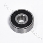 Panasonic Brushroll Ball Bearing 626RS