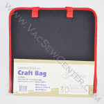 Sew Easy Limited Edition Craft Bag