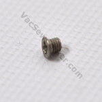 Sewing Machine Race Cap Spring Screw 662S