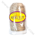 King Tut Cotton Quilting Thread 2000yds Sand Storm