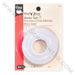 Dritz Wash Away Wonder Tape 1/4in x 10yds