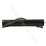 Windsor Versamatic Vacuum Cleaner Roll Brush WI-2030ER