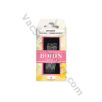 Bohin France Crewel Embroidery Needles Sizes 7