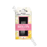 Bohin France Crewel Embroidery Needles Sizes 9