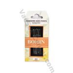 Bohin France Tapestry Needles Sizes 22