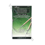 Clover Interchangeable Cord 24in