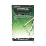 Clover Interchangeable Cord 36in