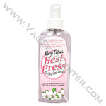 Best Press Clear Starch Alternative Cherry Blossom