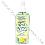 Best Press Clear Starch Alternative Citrus Grove