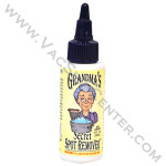 Grandma's Secret Spot Remover