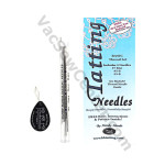 Tatting Basic Thread Set Needles