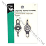 Dritz Tapestry Needle Threader