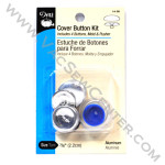 Dritz Cover Button Kit 14-36