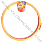 Susan Bates Hoop-La Embroidery Hoop 10 Inch