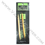 Clover Takumi Bamboo 29 Inch Circular Knitting Needle Size 13