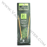 Clover Takumi Bamboo 29 Inch Circular Knitting Needle Size 7