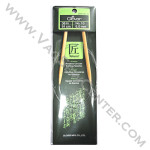 Clover Takumi Bamboo 36 Inch Circular Knitting Needle Size 10