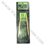 Clover Takumi Bamboo 48 Inch Circular Knitting Needle Size 10