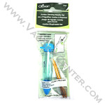 Clover Jumbo Darning Needles Set