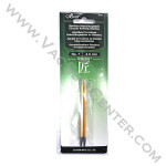 Clover Takumi Bamboo Interchangeable Circular Knitting Needles No 7