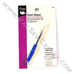 Dritz Seam Ripper Small