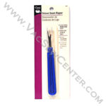 Dritz Deluxe Large Seam Ripper