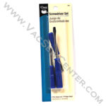 Dritz Screwdriver Set